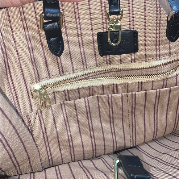 ❌SOLD❌On the go tote - Picture 13 of 13